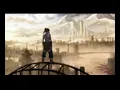 Download Lagu The legend of Korra  [ Theme Music ] Sad