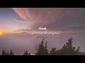 Mundo cruel - Joe Arroyo y La Verdad (Video Letra) | Discos Fuentes