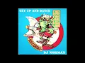 Lagu Dj Norman - Get Up And Dance (1995)
