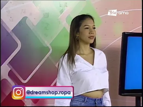 Tendencias en moda juvenil