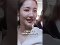 Download Lagu The Controversial Life Of Park Min Young