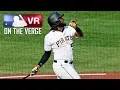 On the Verge Josh Bell