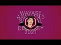 Download Lagu Wayase Arabian spesyal Audio haizer 2021