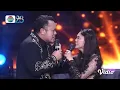 Download Lagu TERBARU!! Full Impersonate Gilang Dirga Paling Ngakak \u0026 Menghibur di D'Academy