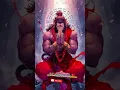Download Lagu bajrang bali our main | bhakti song |bhakti reels|#ytshorts #ytbhakti #bhaktireels #bajrangbali