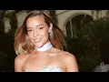 Olivia Ponton - Biography Wiki Height Weight Net Worth Lifestyle Facts