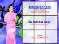 Download Lagu Biar Manis Kau Dengar. Siska Sianturi