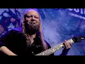 Ayreon - Age Of Shadows (Floor Jansen) [Best Of Ayreon Live 2018]