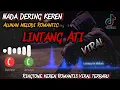 Download Lagu Nada Dering Keren🎵LINTANG ATI🎧 RINGTONE MELODI ROMANTIS VIRAL TERBARU🎵NADA DERING WhatsApp Tebaru