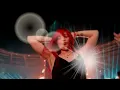 David Guetta,Hypaton & Bonnie Tyler-Together (Chris Bessy Remix & CSDeeJay VideoRemix)