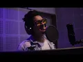 mann melo unplugged song | R R Recording Studio