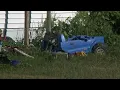 Death of 4-year-old under investigation