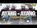 Download Lagu DJ AYANG - AYANG TRAP PARTY KARNAVAL NULUP NULUP COCOK BUAT JOGET KARNAVAL FROM KASPER MUSIC