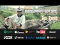Download Lagu BANGBARA HIDEUNG NEW SINGLE CEU TARSIH (Official music \u0026 video)