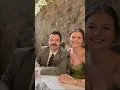 Download Lagu Harry Styles at Deborah \u0026 Jonny Harvey’s wedding in Ireland - August 31, 2025