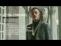 Download Lagu TZ da Coronel - As Melhores de 2023