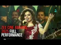 Download Lagu Palak muchhal and mithoon sharma Full performance of zee cine award 2025
