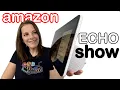 Amazon Echo Show 11, nuevo CEREBRO multimedia ¿Vale la pena?