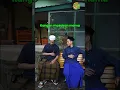 Download Lagu Pov : Hari pertama santri baru di pondok #santri #funny #shortvideo
