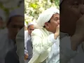 Download Lagu Guru Samarinda KH. Muhammad Zhofaruddin