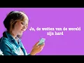 Download Lagu Like Me - Ik Blijf Bij Jou (Lyrics)