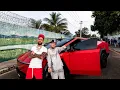 Dj Adoni x Jey One - No Me Importa