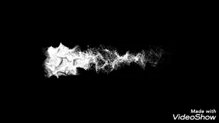 اغنية عن اسم رانيا في قمة الروعة والجمال حصريا 2021 