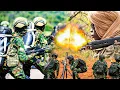 Download Lagu INGABO z'u Rwanda ZISHE ibyihebe 100 OPERATION zigishijwe iteye ubwoba| MZ\u0026CAR bapfukamiye KAGAME
