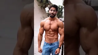 الشهيد الحي البطل صفاء السراي 