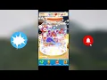 Happy Jewel Parampara Game Withdrawal Proof | Happy Jewel Parampara App Real Or Fake | Legit Review