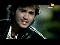 George Al Rassi - Enta El Hob _ جورج الراسي - إنت الحب
