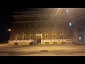 Exploring the haunted ymca in Uniontown Pennsylvania