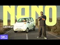 Download Lagu Tata Nano – Way More Than Just a “Cheap” Car ❤️ #cars24