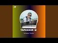 Download Lagu TAFAKKUR (M Version) Download Lagu TAFAKKUR (M Version)