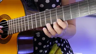 Phương Thảo- Đoàn Vi Hương