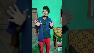 super masti khajana