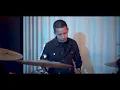เมดเลย์เพลง แมวจิรศักดิ์ ทำไม I จะรับได้ไหม I เลิกลา - Cover By ADAMS