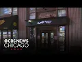 Chicago-based Potbelly sold for 566M