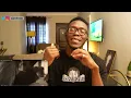 Ruger ''controls the industry'' - Jonzing Boy Reaction