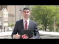 Rutgers Business School