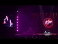 "Llegaste Tú" Luis Fonsi: 25 Años Tour Puerto Rico junto a Juan Luis Guerra