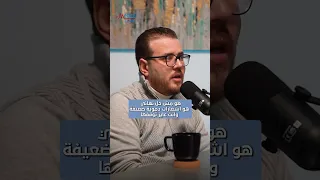 علاج لنزيف الانف المفاجىء للاطفال والبالغين دكتور مصطفي علي حسين 