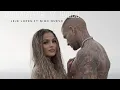 Download Lagu Jeje Lopes ft. Niqo Nuevo - Noche Y Día (prod. by JUSH) | Official Video