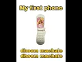 Download Lagu My first  phone  status |dhoom machale  whatsapp status|toys  phone  whatsapp status|new status 2021