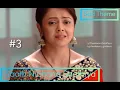 Download Lagu Saath Nibhana Saathiya Sad Theme