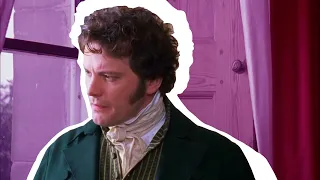 pride and prejudice verbatim chapter 8 dirty petticoats and accomplished women 