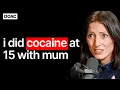 Download Lagu Davina McCall: How To Overcome ANY Trauma \u0026 Live The Life You Deserve | E210
