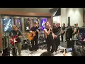 P.O.T - Panaginip @ Yamaha Music Philippines Uptown BGC 6/28/2025