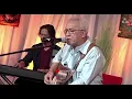 Download Lagu Iwan Fals - Ambisi