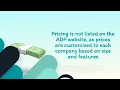 What are ADP Payroll Services